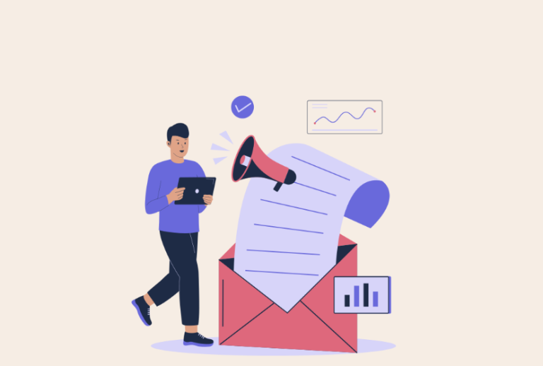 Building Distraction