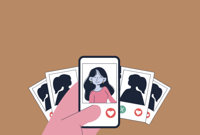 Dating