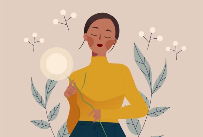 Reimagining confidence